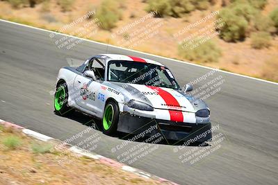 media/May-25-2025-Nasa (Sun) [[dcc9ba5c99]]/Race Group A/Race/